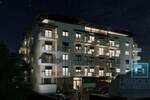 Jednosoban stan, Jagodina, prodaja, 39m2, 55949e, id799373